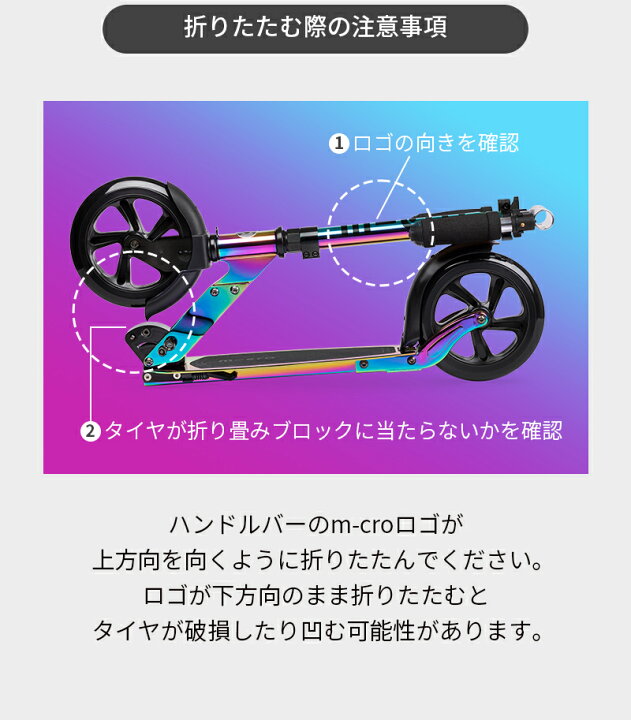 楽天市場】【10%OFFクーポン！マラソン期間】【レビュープレゼント有り 