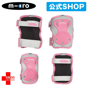 }CNXN[^[sKitveN^[itNeBuj ЂEЂZbg ^b` TCY\ I G LbN{[h LbNoCN LbYoCN ] av