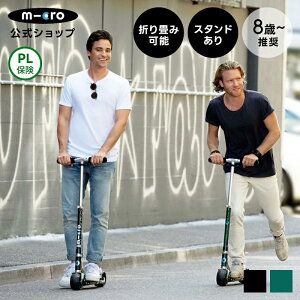 yیρz}CN Pbg LbN{[h LbNXN[^[ LbNXP[^[ scooter ܂肽݉ qǂp qp lp ̎q j̎q w 8 9 10 2 Mtg av[