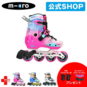 }CNCCsKitCtBjbgLE MICRO INFINITE LE CCXP[g WjA LbY qp S [[XP[g CC [[u[h TCY\ a v