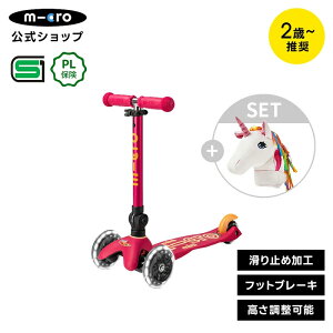 LbN{[h q [SET] ~j܂肽LEDr[bhSETijR[jGR XN[^[ wbh 2 3 4 y qp SG}[N u[Lt ^b`  ^C LbNXN[^[ Lb