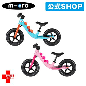 }CN LbNoCN fBm LbNoCN LbYoCN ] y_Ȃ] oXoCN qǂp qp ̎q j̎q 2 3 4 5 2 Mtg av[g N