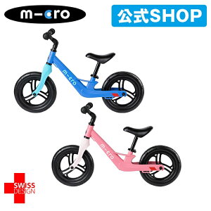 yیρz}CN LbNoCN Cg LbNoCN LbYoCN ] y_Ȃ] oXoCN qǂp qp ̎q j̎q 2 3 4 5 2 Mtg a