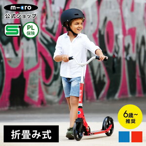 LbN{[h q }CN N[U[ LbNXN[^[ LbNXP[^[ scooter ܂肽݉ qǂp qp ̎q j̎q w 6 7 8 9 2 Mtg av[g wv