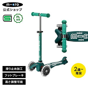 LbN{[h q ~j GR }CN fbNX LED LbNXN[^[ LbNXP[^[ ^C  scooter qǂp qp ̎q j̎q 2 3 4 5 3 O֎ Mtg av[
