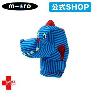 }CNXN[^[sKit}CN XN[^[wbh fBm Փ˖h~ɁI LbN{[h ANZT[ LbNXN[^[ qp LbNXP[^[O֎ ]ԑΉ j̎q ̎q 2