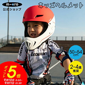 ttFCXwbg CEF q qp ] zCg bh LbN{[h LbNXN[^[ LbNXP[^[ O  c av[g j̎q ̎q qǂ 2 3 4 5