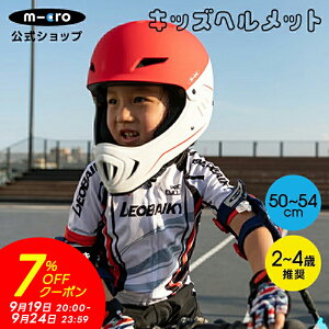 y7%OFFN[|I 9242359܂ŁzttFCXwbg CEF q qp ] zCg bh LbN{[h LbNXN[^[ LbNXP[^[ O  c av[