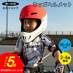 ttFCXwbg CEF q qp ] zCg bh LbN{[h LbNXN[^[ LbNXP[^[ O  c av[g j̎q ̎q qǂ 2 3 4 5