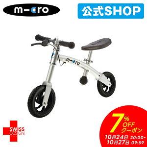 y7%OFFN[|I1027959zW[oCN vX 2΁` nhu[Lt 傫ڂ̃|E^^C LbNoCN LbYoCN ] y_Ȃ] av[g 