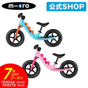 y7%OFFN[|I1027959z}CN LbNoCN fBm LbNoCN LbYoCN ] y_Ȃ] oXoCN qǂp qp ̎q j̎q 2 3 4 5 2