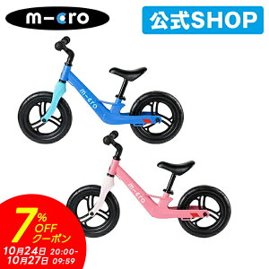 y7%OFFN[|I1027959zyیρz}CN LbNoCN Cg LbNoCN LbYoCN ] y_Ȃ] oXoCN qǂp qp ̎q j̎q 2