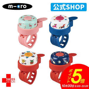 y|Cg5{I10300`2359zwv[g ƃv[g}CNXN[^[sKitx LbN{[h⎩]Ԃɑox LbN{[h LbNXN[^[ 