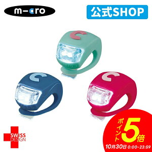 y|Cg5{I10300`2359z}CNXN[^[sKitLEDCg LbN{[h⎩]ԂɑoLEDCg LbN{[h LbNXN[^[ LbNXP[^[ qǂp q