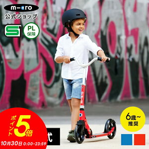 y|Cg5{I10300`2359zLbN{[h q }CN N[U[ LbNXN[^[ LbNXP[^[ scooter ܂肽݉ qǂp qp ̎q j̎q w 6 7 8 9