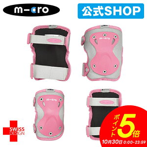 y|Cg5{I10300`2359z}CNXN[^[sKitveN^[itNeBuj ЂEЂZbg ^b` TCY\ I G LbN{[h LbNoCN 