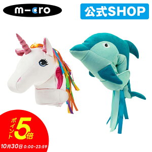 y|Cg5{I10300`2359z}CNXN[^[sKit}CN GR XN[^[ wbh (htB / jR[) Փ˖h~ɁI LbN{[h ANZT[ LbNXN[^