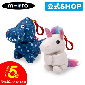 y|Cg5{I10300`2359z}CNXN[^[sKit}CN GR XibvofB(jR[ / fBm) LbN{[h ANZT[ LbNXN[^[ qp LbNXP[