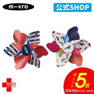 y|Cg5{I10300`2359z}CNXN[^[sKitEBh~ LbN{[hɑoԃfUC̃ANZT[ LbN{[h LbNXN[^[ LbNX