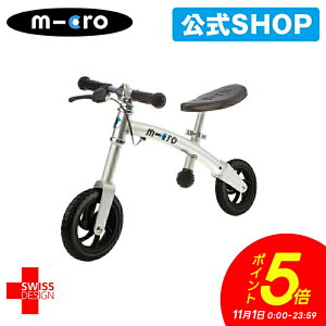 y|Cg5{I1110`2359zW[oCN vX 2΁` nhu[Lt 傫ڂ̃|E^^C LbNoCN LbYoCN ] y_Ȃ] av[