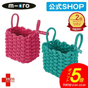 y|Cg5{I1110`2359z}CNXN[^[sKit}CN oXPbg LbN{[h 蕨 ANZT[ LbNXN[^[ qp LbNXP[^[qp O  j