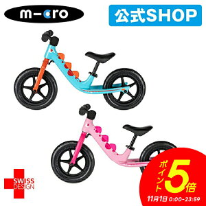 y|Cg5{I1110`2359z}CN LbNoCN fBm LbNoCN LbYoCN ] y_Ȃ] oXoCN qǂp qp ̎q j̎q 2 3 4 5