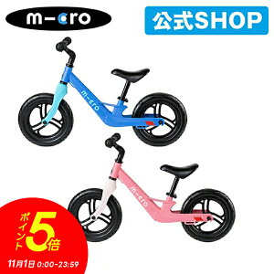 y|Cg5{I1110`2359zyیρz}CN LbNoCN Cg LbNoCN LbYoCN ] y_Ȃ] oXoCN qǂp qp ̎q j