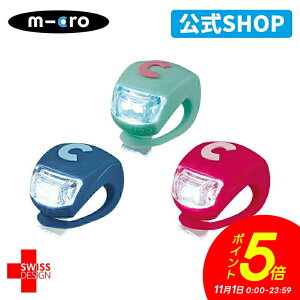 y|Cg5{I1110`2359z}CNXN[^[sKitLEDCg LbN{[h⎩]ԂɑoLEDCg LbN{[h LbNXN[^[ LbNXP[^[ qǂp q