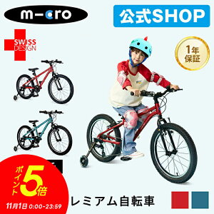 y|Cg5{I1110`2359z}CNoCNi20C`]ԁj] ⏕֕t qǂp qp ̎q j̎q w 5 6 7 8 3 v[g NX}X