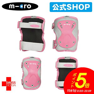 y|Cg5{I1110`2359z}CNXN[^[sKitveN^[itNeBuj ЂEЂZbg ^b` TCY\ I G LbN{[h LbNoCN 