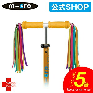 y|Cg5{I1110`2359z}CNXN[^[sKit}CN XN[^[{ LbN{[h 蕨 ANZT[ LbNXN[^[ qp LbNXP[^[qp O 