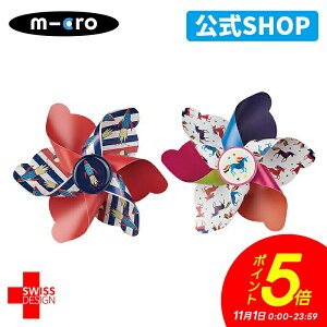 y|Cg5{I1110`2359z}CNXN[^[sKitEBh~ LbN{[hɑoԃfUC̃ANZT[ LbN{[h LbNXN[^[ LbNXP