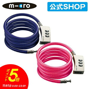 y|Cg5{I1110`2359z}CNXN[^[sKit_CC[bN LbN{[h⎩]Ԃ̓h~I C[bN _C 3 C[ h~   