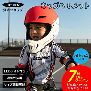 y7%OFFN[|I1111159zttFCXwbg CEF q qp ] zCg bh LbN{[h LbNXN[^[ LbNXP[^[ O  c av[g j