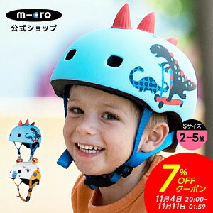 y|Cg5{I11102359܂Łzqpwbg 3D^Cv CEF LEDCgt q qp ] 킢 LbN{[h LbNXN[^[ LbNXP[^[ O  c w a