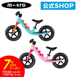 y|Cg5{I1150`2359z}CN LbNoCN fBm LbNoCN LbYoCN ] y_Ȃ] oXoCN qǂp qp ̎q j̎q 2 3 4 5