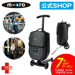 y7%OFFN[|I1111159z}CN QbW ubN 4.0 oEsɂ LbN{[ht̃X[cP[X XCXfUC LbN{[h LbNXN[^[ LbNXP[^