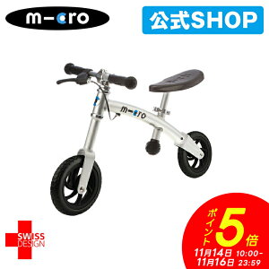 W[oCN vX 2΁` nhu[Lt 傫ڂ̃|E^^C LbNoCN LbYoCN ] y_Ȃ] av[g  蕨 q wv[