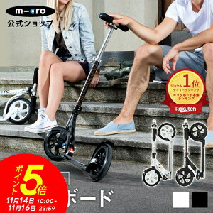 LbN{[h q l }CN ubNzCg LbNXN[^[ LbNXP[^[ scooter ܂肽݉ qǂp qp lp ̎q j̎q w w 8 9 10 2 Mtg 