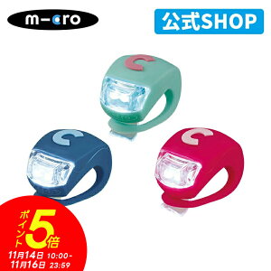 y|Cg5{I11162359܂Łz}CNXN[^[sKitLEDCg LbN{[h⎩]ԂɑoLEDCg LbN{[h LbNXN[^[ LbNXP[^[ qǂp q