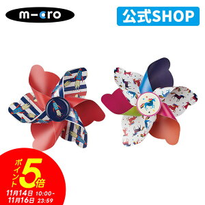 y|Cg5{I11162359܂Łz}CNXN[^[sKitEBh~ LbN{[hɑoԃfUC̃ANZT[ LbN{[h LbNXN[^[ LbNXP