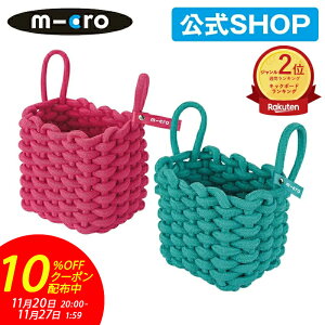 y10OFFN[|I112020`1127159z}CNXN[^[sKit}CN oXPbg LbN{[h 蕨 ANZT[ LbNXN[^[ qp LbNXP[^[qp 