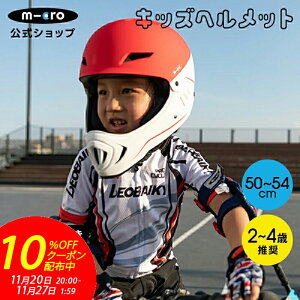 y10OFFN[|I112020`1127159zttFCXwbg CEF q qp ] zCg bh  LbN{[h LbNXN[^[ LbNXP[^[ O 