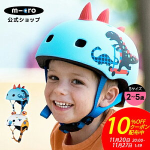 y10OFFN[|I112020`1127159zqpwbg 3D^Cv CEF LEDCgt qp ] LbN{[h LbNXN[^[ LbNXP[^[ O  c w a