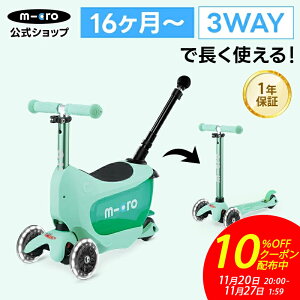 y10OFFN[|I112020`1127159zLbN{[h q ~j gD[ S[ fbNX vX LED iNew T-bar ColorjLbNXN[^[ LbNXP[^[  2way qǂp qp 