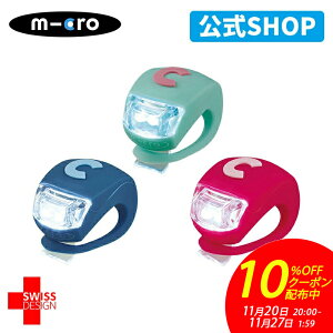 y10OFFN[|I112020`1127159z}CNXN[^[sKitLEDCg LbN{[h⎩]ԂɑoLEDCg LbN{[h LbNXN[^[ LbNXP[^[ 