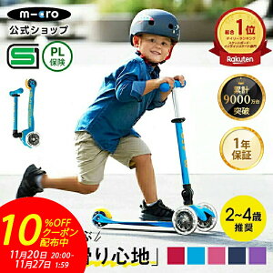 y10OFFN[|I112020`1127159zLbN{[h q ~j }CN ܂肽 fbNX LED LbNXN[^[ LbNXP[^[ ^C  ܂肽݉ qǂp qp