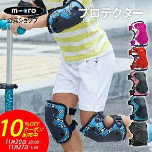 y10OFFN[|I112020`1127159z}CNXN[^[sKitveN^[ ЂEЂZbg ^b` TCY\ I G LbN{[h LbNoCN LbYo