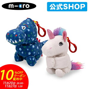 y10OFFN[|I112020`1127159z}CNXN[^[sKit}CN GR XibvofB LbN{[h ANZT[ LbNXN[^[ qp LbNXP[^[qp