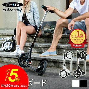 yیρz }CN ubNzCg LbN{[h LbNXN[^[ LbNXP[^[ scooter ܂肽݉ qǂp qp lp ̎q j̎q w w 8 9 10 2 M